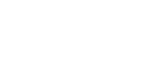 carrier-logo-white
