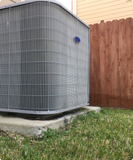 AC Problems Sarasota FL - Clever Air