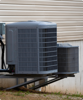 AC Repair Fruitville - Clever Air